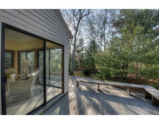 389 Annable Pt, Barnstable, MA 02632 photo 5