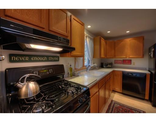 389 Annable Pt, Barnstable, MA 02632 photo 23