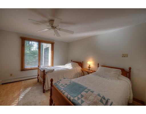 389 Annable Pt, Barnstable, MA 02632 photo 25