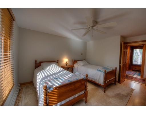 389 Annable Pt, Barnstable, MA 02632 photo 27