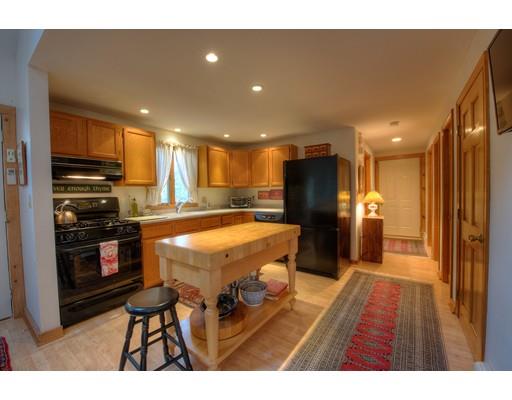 389 Annable Pt, Barnstable, MA 02632 photo 17