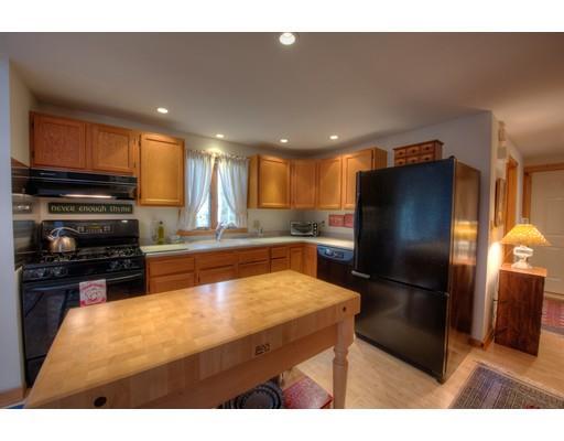 389 Annable Pt, Barnstable, MA 02632 photo 21
