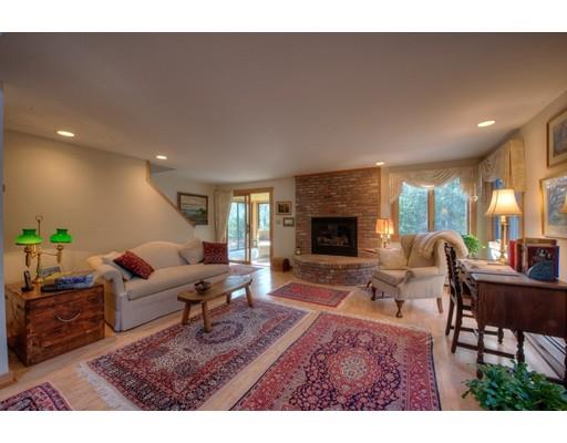389 Annable Pt, Barnstable, MA 02632 photo 11