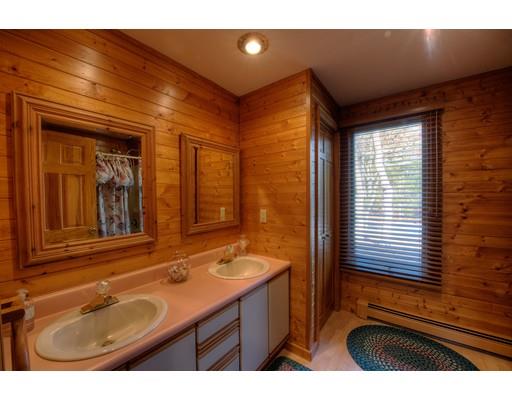 389 Annable Pt, Barnstable, MA 02632 photo 24
