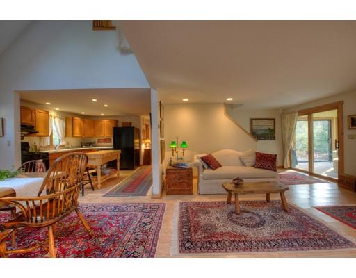 389 Annable Pt, Barnstable, MA 02632 photo 16