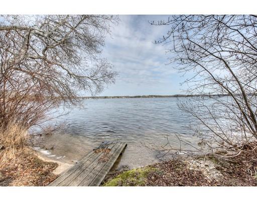 389 Annable Pt, Barnstable, MA 02632 photo 30