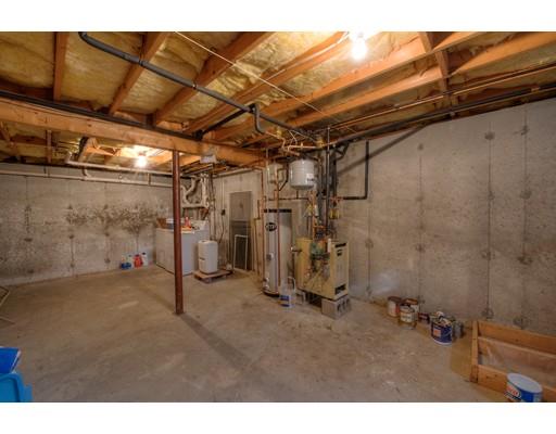 389 Annable Pt, Barnstable, MA 02632 photo 28