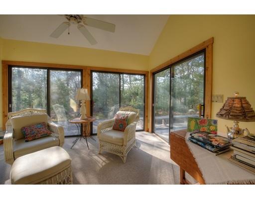 389 Annable Pt, Barnstable, MA 02632 photo 6