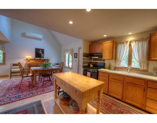 389 Annable Pt, Barnstable, MA 02632 photo 22