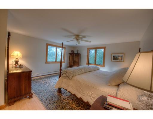 389 Annable Pt, Barnstable, MA 02632 photo 26