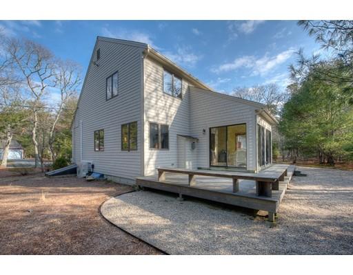 389 Annable Pt, Barnstable, MA 02632 photo 4