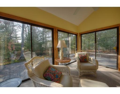 389 Annable Pt, Barnstable, MA 02632 photo 12