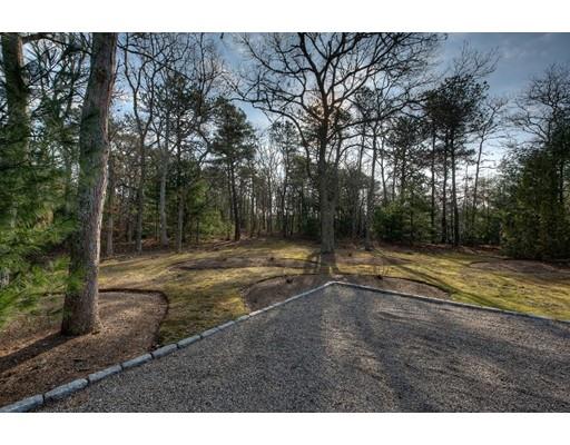 389 Annable Pt, Barnstable, MA 02632 photo 7