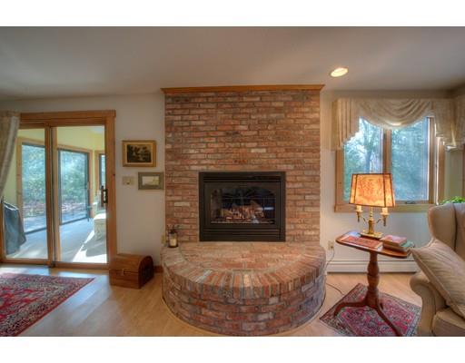 389 Annable Pt, Barnstable, MA 02632 photo 14