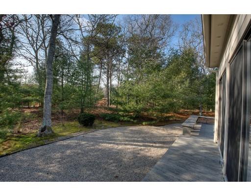389 Annable Pt, Barnstable, MA 02632 photo 8