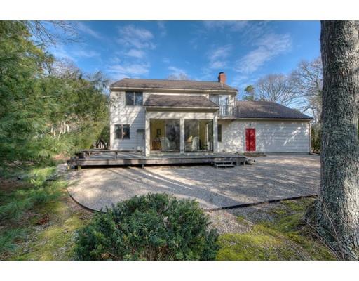 389 Annable Pt, Barnstable, MA 02632 photo 3