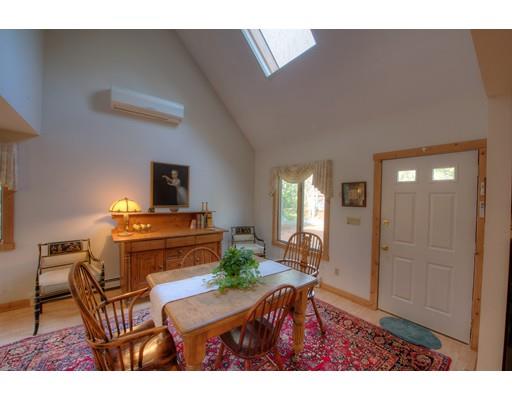 389 Annable Pt, Barnstable, MA 02632 photo 18