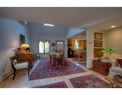 389 Annable Pt, Barnstable, MA 02632 photo 15