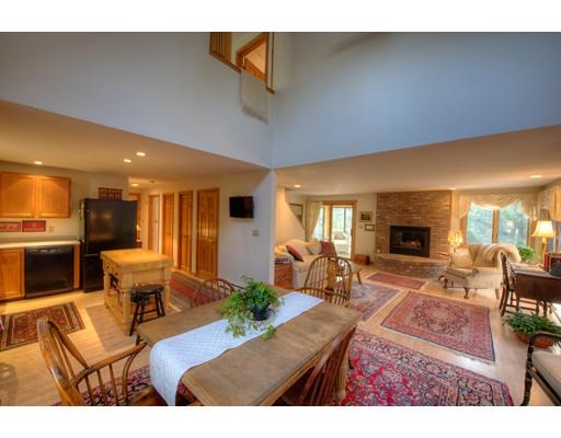 389 Annable Pt, Barnstable, MA 02632 photo 20