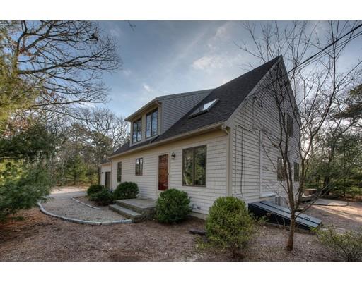 389 Annable Pt, Barnstable, MA 02632 photo 9