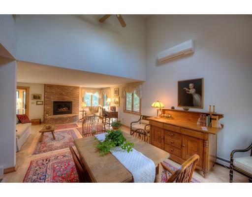 389 Annable Pt, Barnstable, MA 02632 photo 19