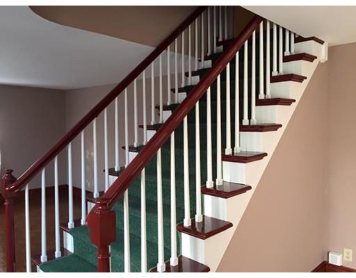 152 America St, Fall River, MA 02724 photo 2