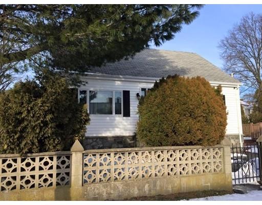152 America St, Fall River, MA 02724 photo 9