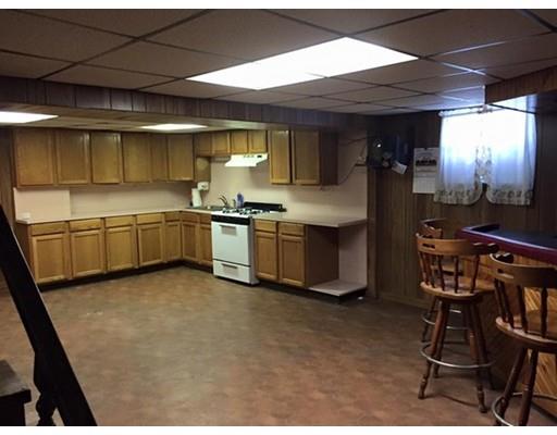 152 America St, Fall River, MA 02724 photo 14