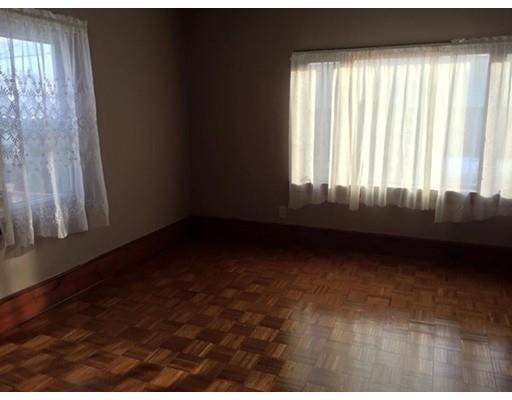 152 America St, Fall River, MA 02724 photo 10