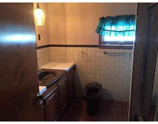 152 America St, Fall River, MA 02724 photo 13