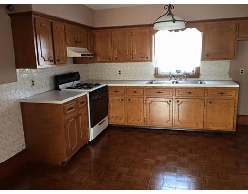 152 America St, Fall River, MA 02724 photo 8
