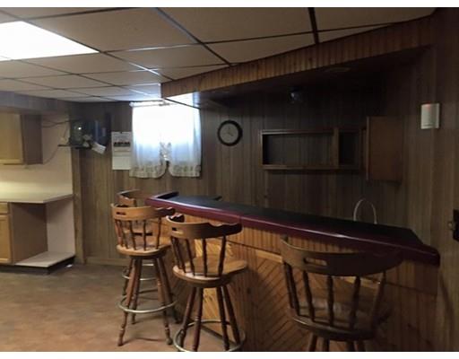 152 America St, Fall River, MA 02724 photo 4