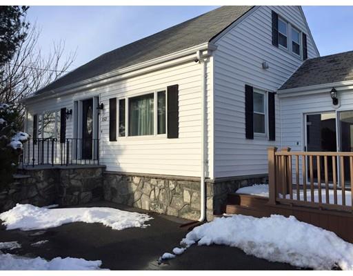 152 America St, Fall River, MA 02724 photo 1