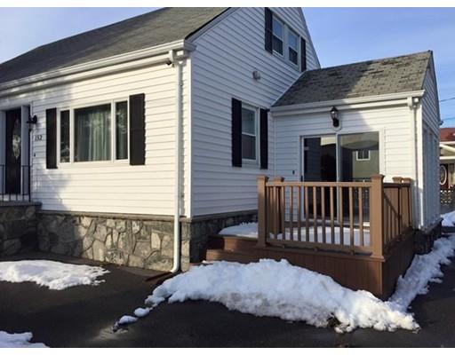 152 America St, Fall River, MA 02724 photo 11