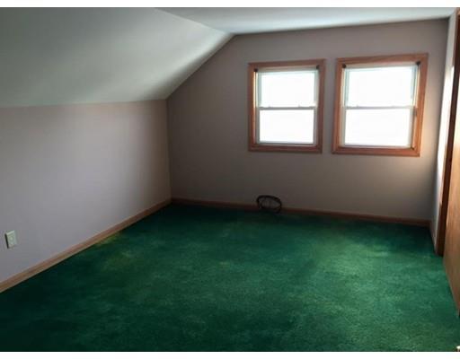 152 America St, Fall River, MA 02724 photo 6