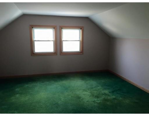 152 America St, Fall River, MA 02724 photo 7