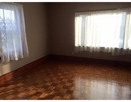 152 America St, Fall River, MA 02724 photo 5