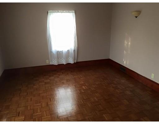 152 America St, Fall River, MA 02724 photo 12