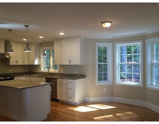 2 Keene Ave, Maynard, MA 01754 photo 6