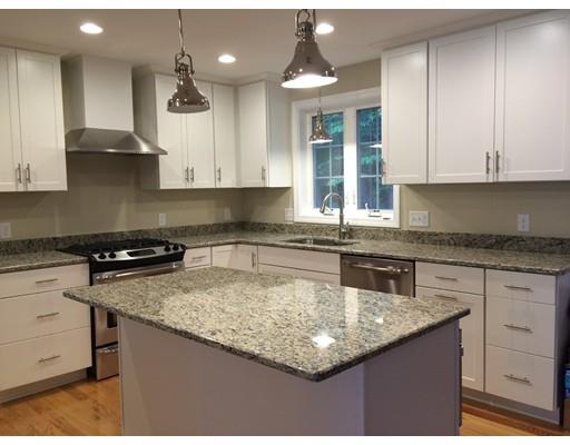 2 Keene Ave, Maynard, MA 01754 photo 4
