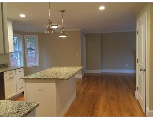 2 Keene Ave, Maynard, MA 01754 photo 7