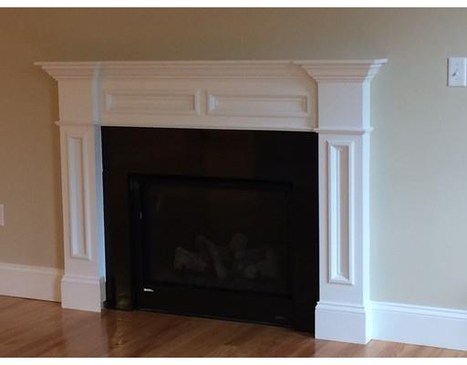 2 Keene Ave, Maynard, MA 01754 photo 10