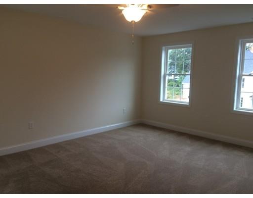 2 Keene Ave, Maynard, MA 01754 photo 13