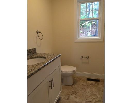 2 Keene Ave, Maynard, MA 01754 photo 16