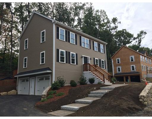 2 Keene Ave, Maynard, MA 01754 photo 17