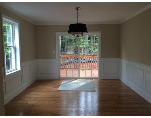 2 Keene Ave, Maynard, MA 01754 photo 11