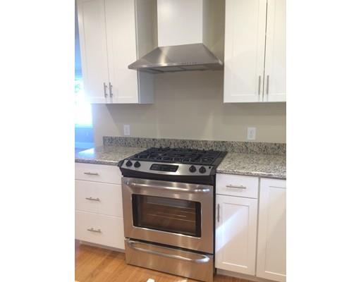 2 Keene Ave, Maynard, MA 01754 photo 5