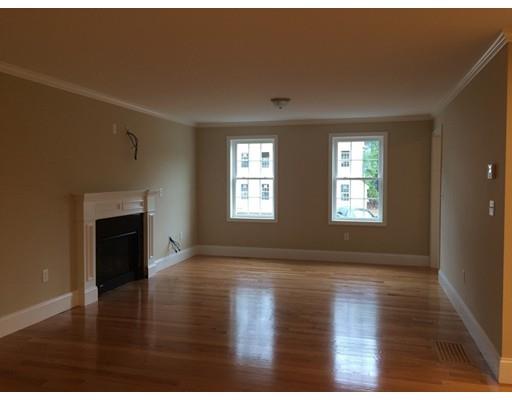 2 Keene Ave, Maynard, MA 01754 photo 8
