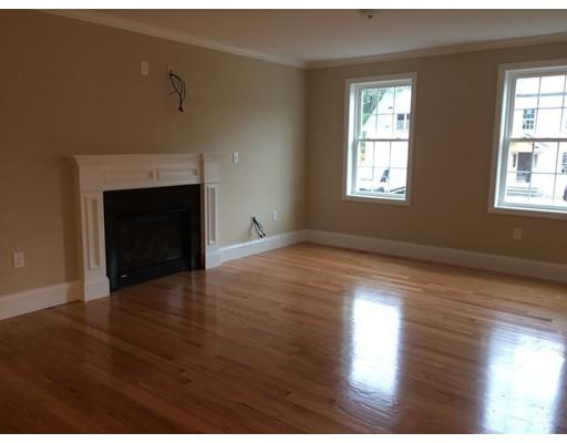 2 Keene Ave, Maynard, MA 01754 photo 9