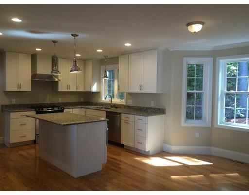 2 Keene Ave, Maynard, MA 01754 photo 3